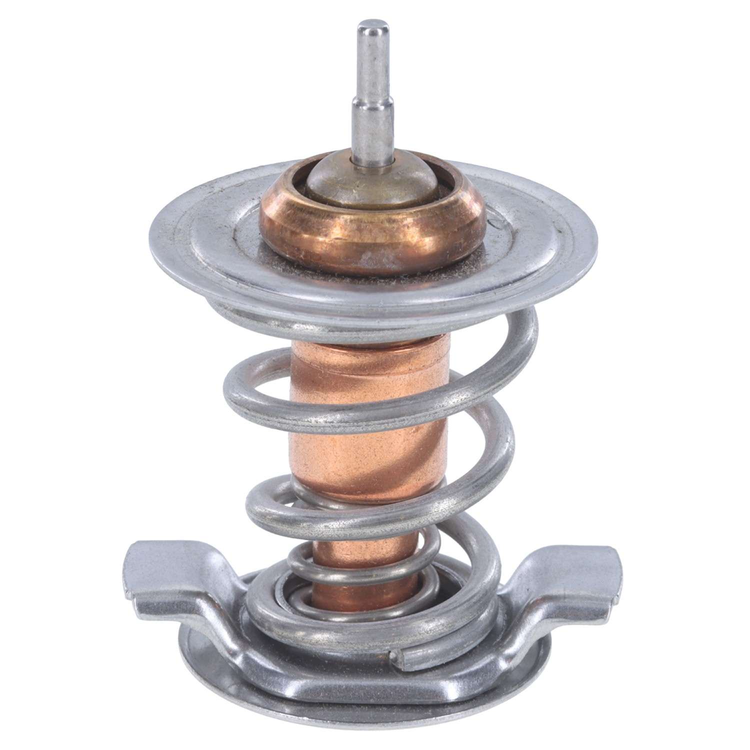 Motorad Engine Coolant Thermostat 462-180