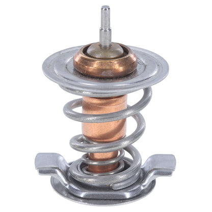 Motorad Engine Coolant Thermostat 462-180