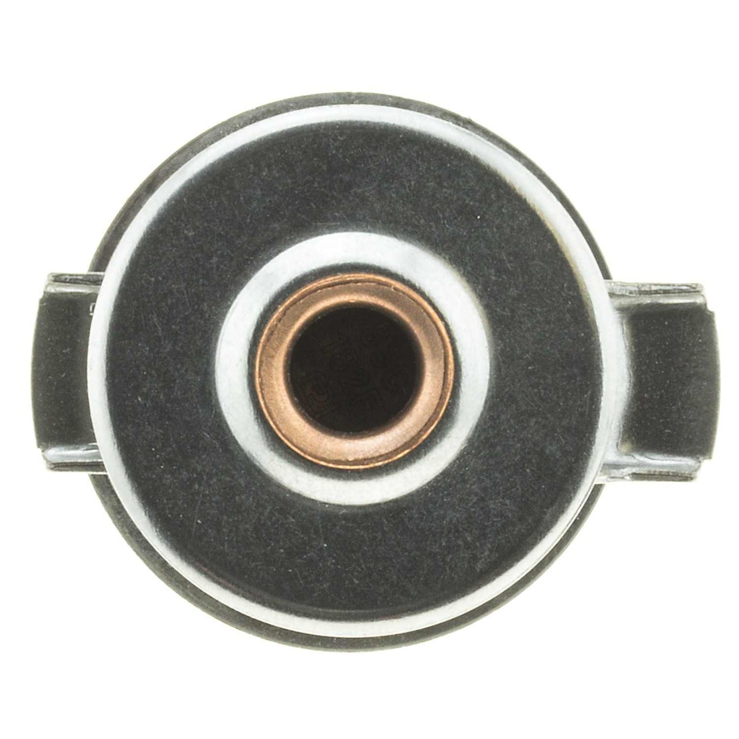 Motorad Engine Coolant Thermostat