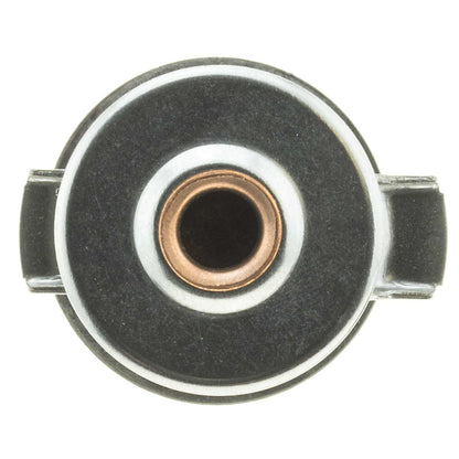 Motorad Engine Coolant Thermostat