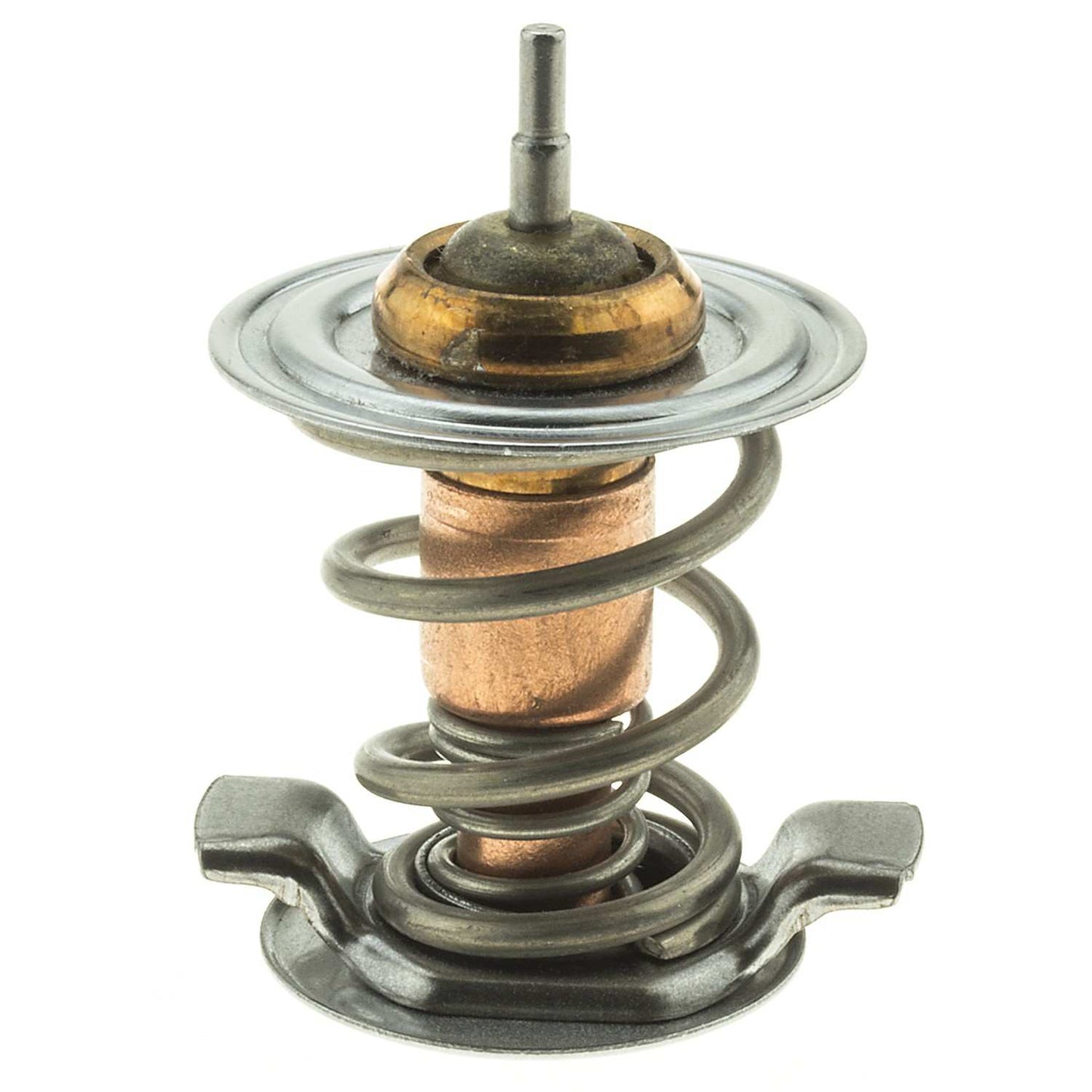 Motorad Engine Coolant Thermostat