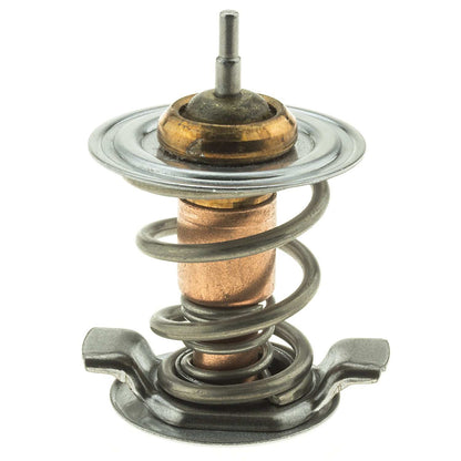 Motorad Engine Coolant Thermostat