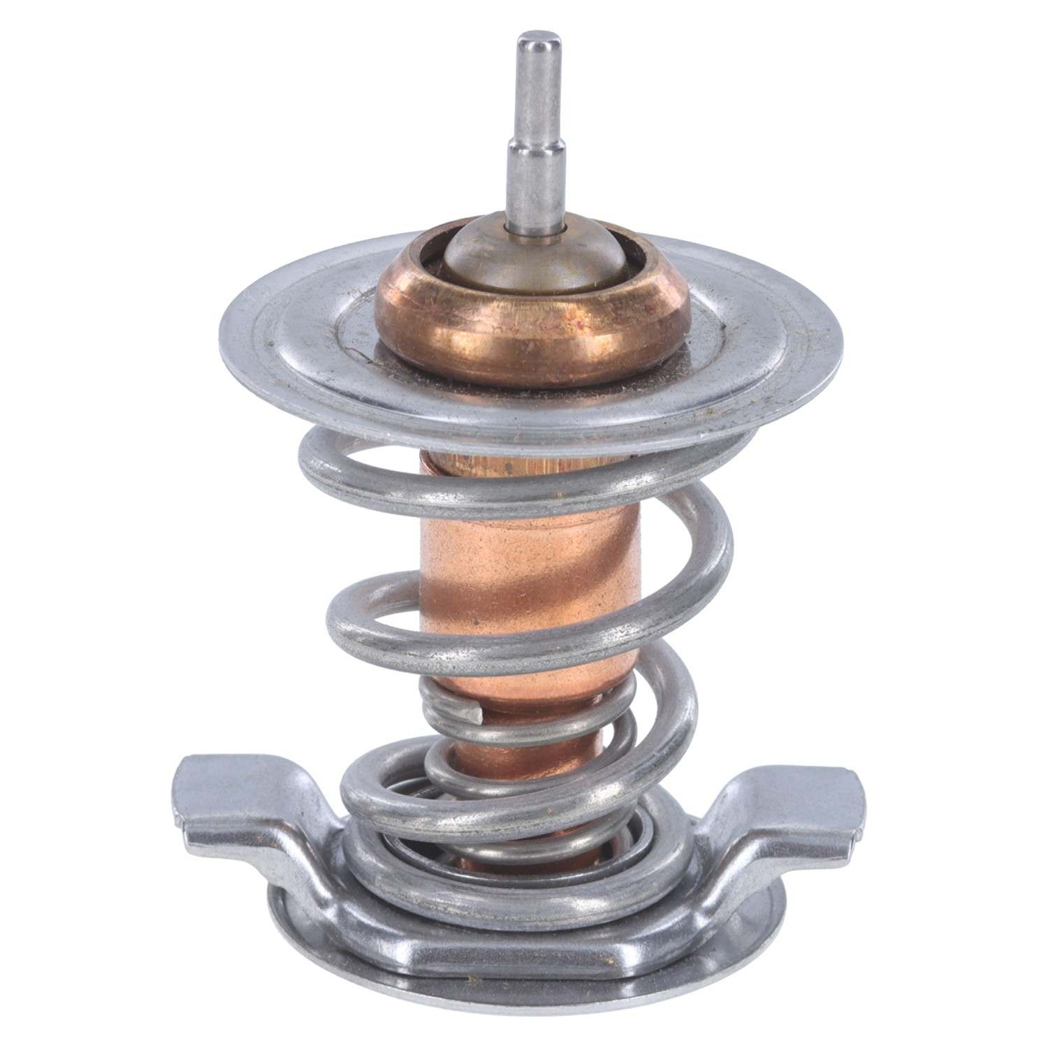 Motorad Engine Coolant Thermostat 462-180