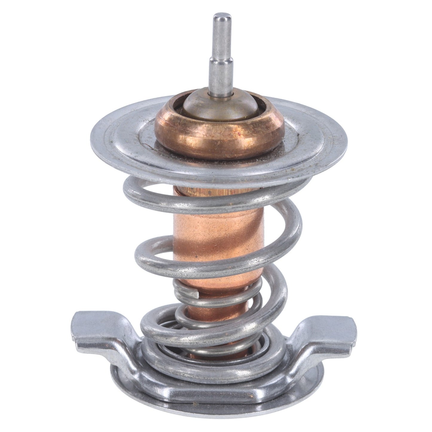 Motorad Engine Coolant Thermostat 462-180