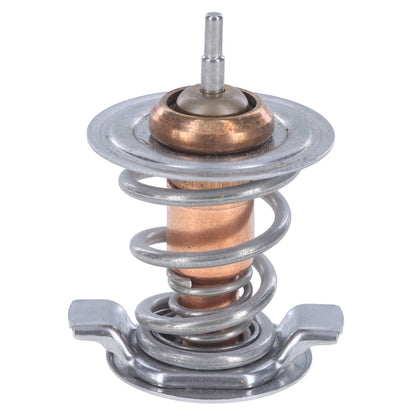 Motorad Engine Coolant Thermostat 462-180