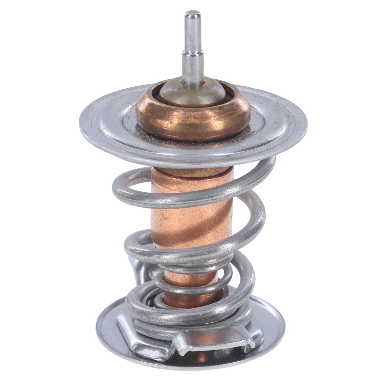 Motorad Engine Coolant Thermostat 462-180