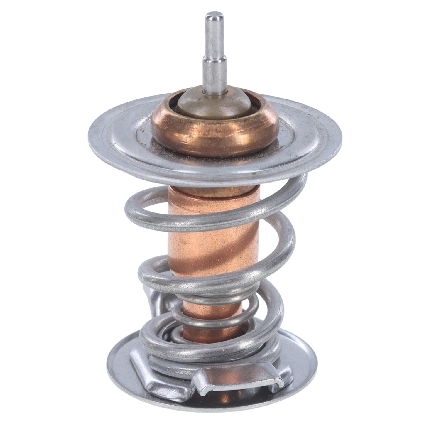 Motorad Engine Coolant Thermostat 462-180