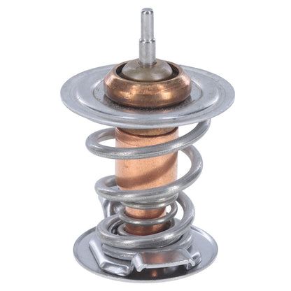 Motorad Engine Coolant Thermostat 462-180