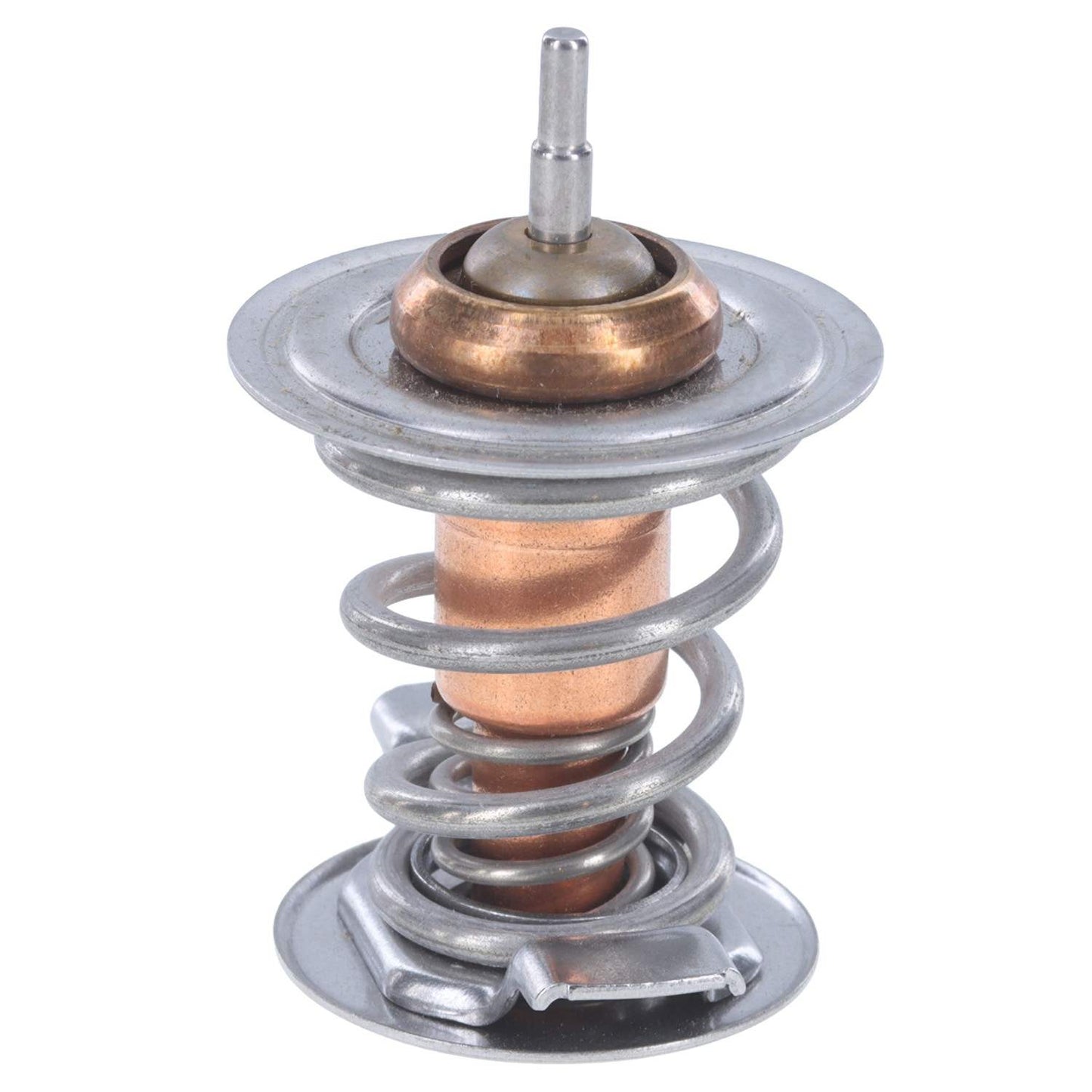 Motorad Engine Coolant Thermostat 462-180