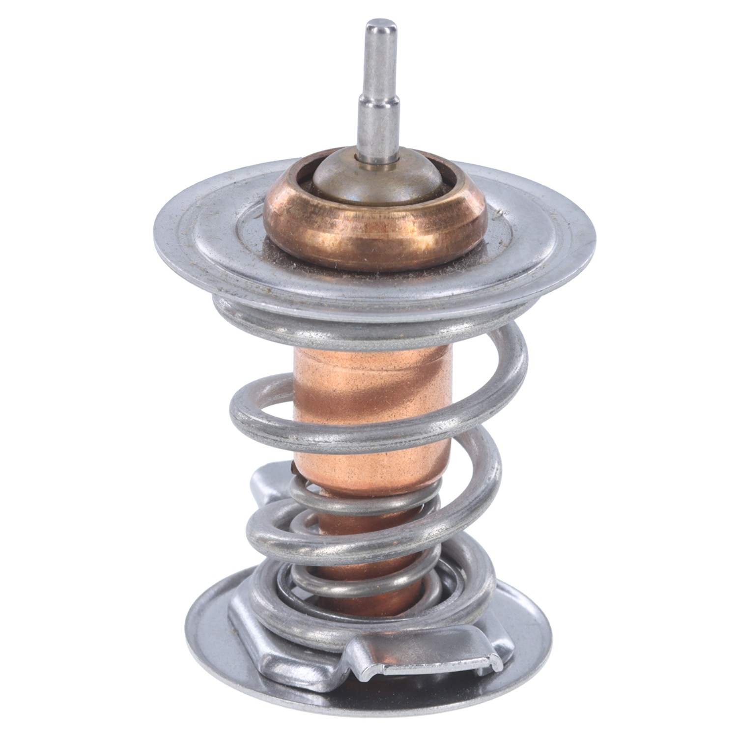 Motorad Engine Coolant Thermostat 462-180