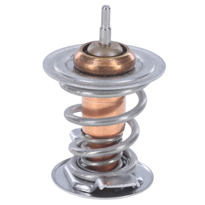Motorad Engine Coolant Thermostat 462-180