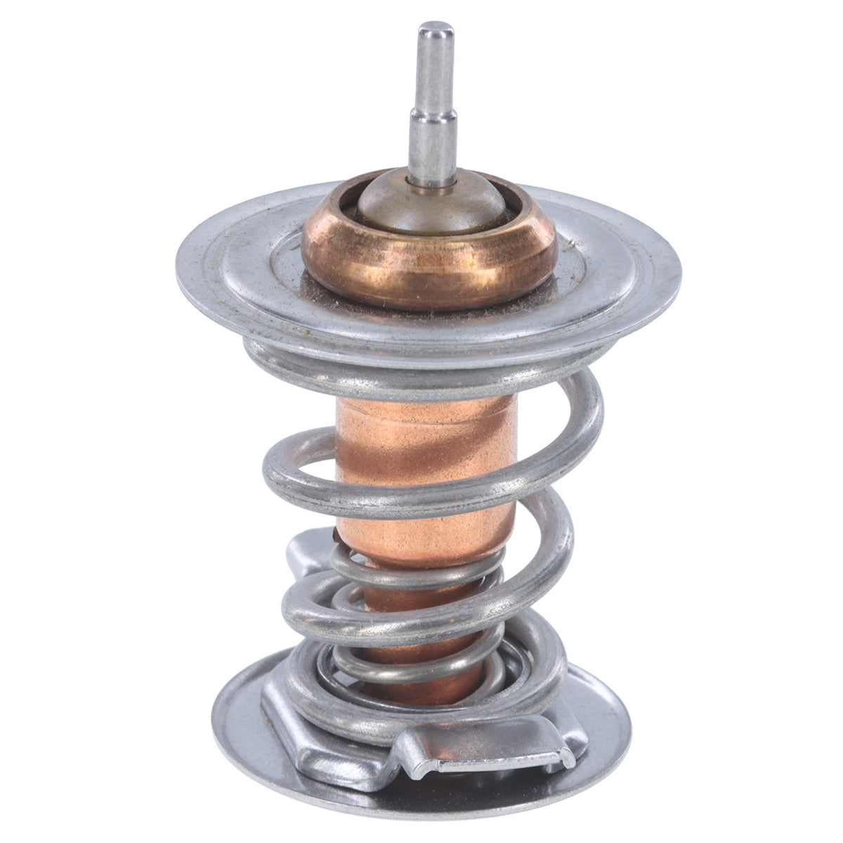 Motorad Engine Coolant Thermostat 462-180
