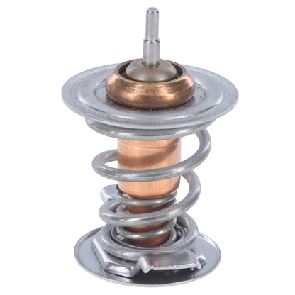 Motorad Engine Coolant Thermostat 462-180