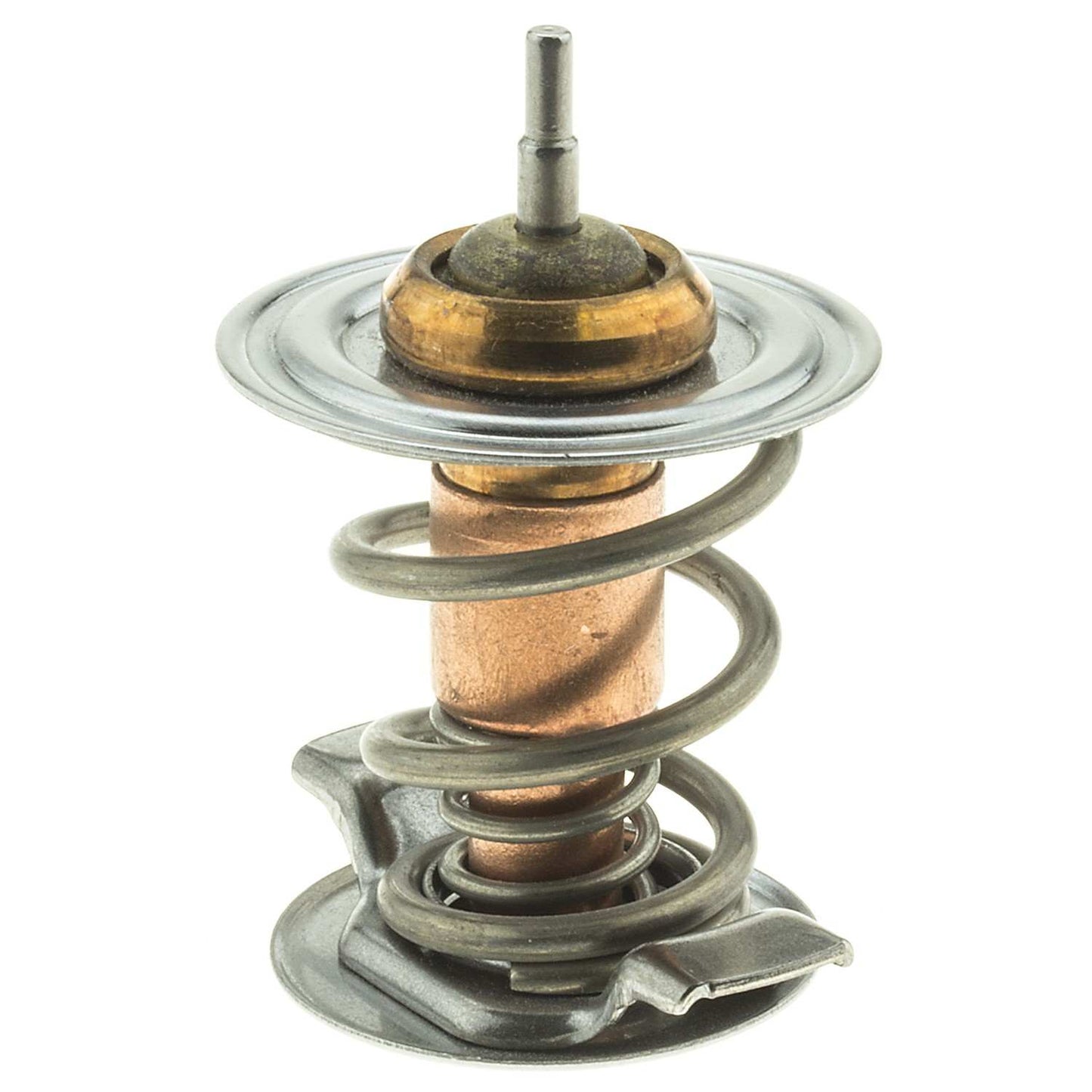Motorad Engine Coolant Thermostat 462-180