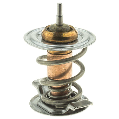 Motorad Engine Coolant Thermostat 462-180