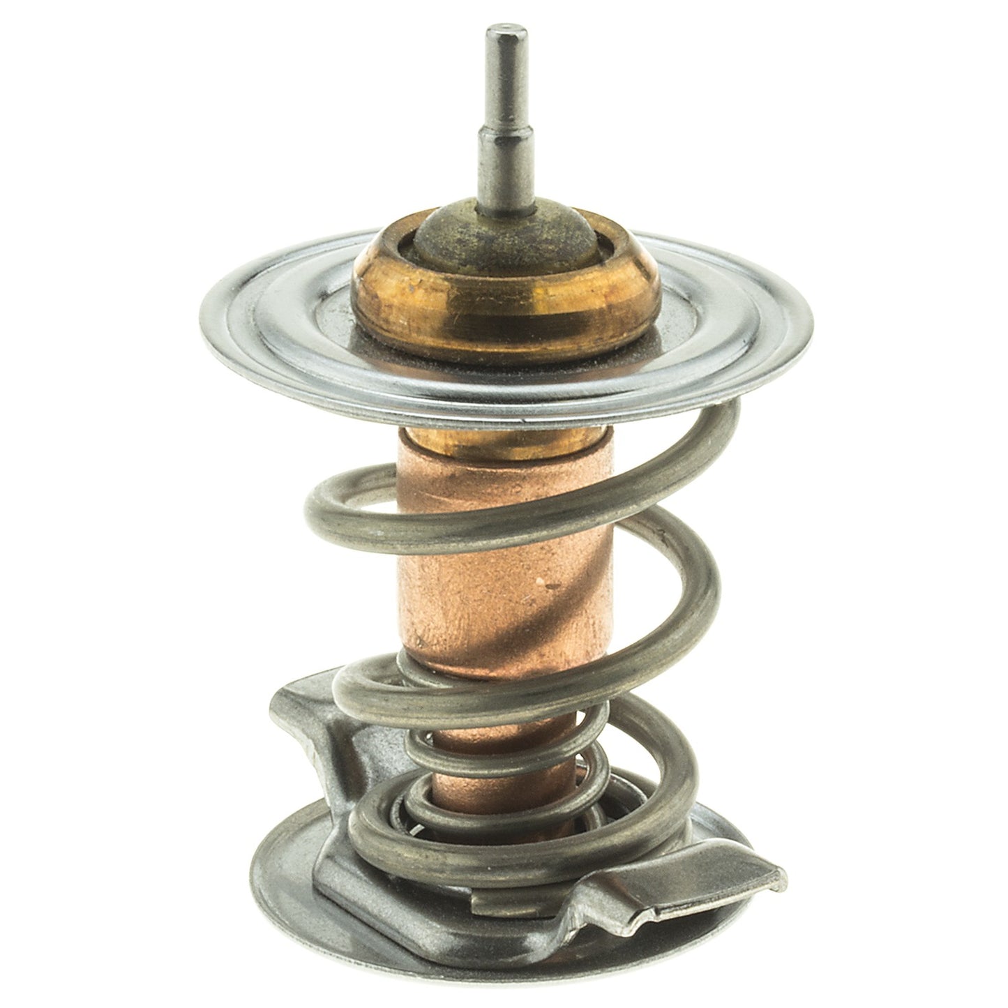 Motorad Engine Coolant Thermostat 462-180