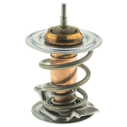 Motorad Engine Coolant Thermostat 462-180