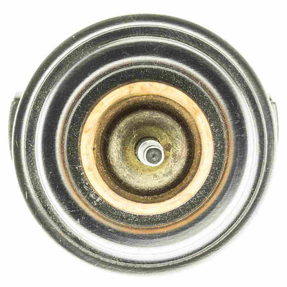 Motorad Engine Coolant Thermostat