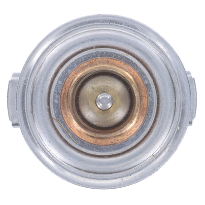 Motorad Engine Coolant Thermostat 462-180