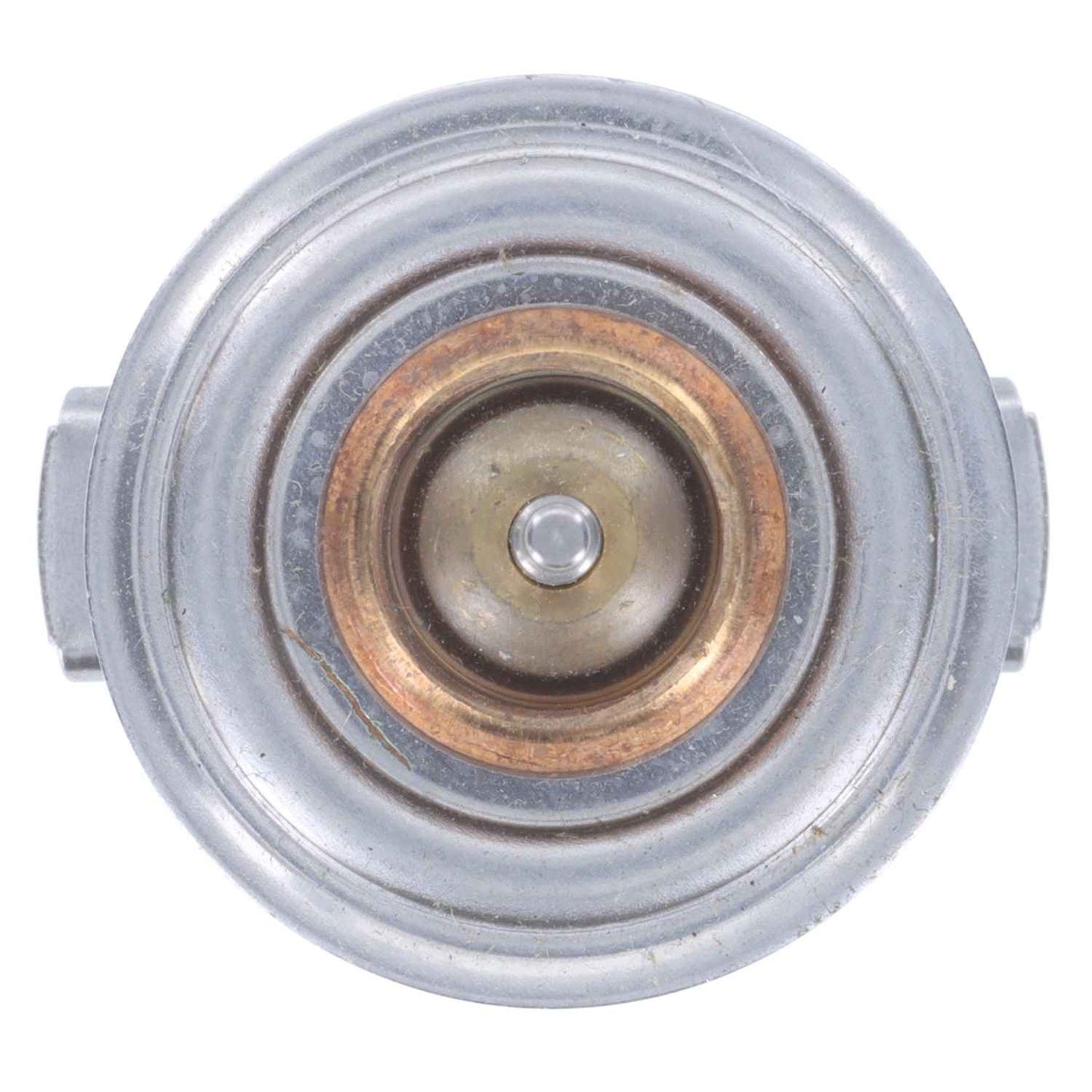 Motorad Engine Coolant Thermostat 462-180