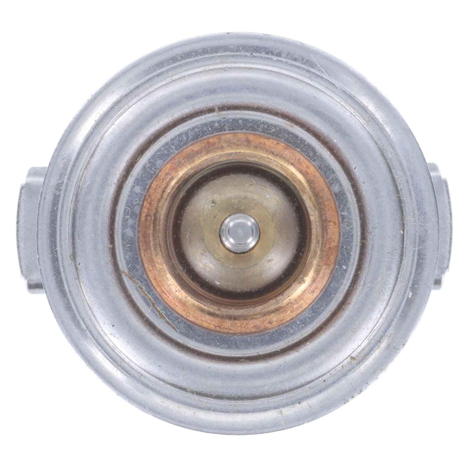 Motorad Engine Coolant Thermostat 462-180