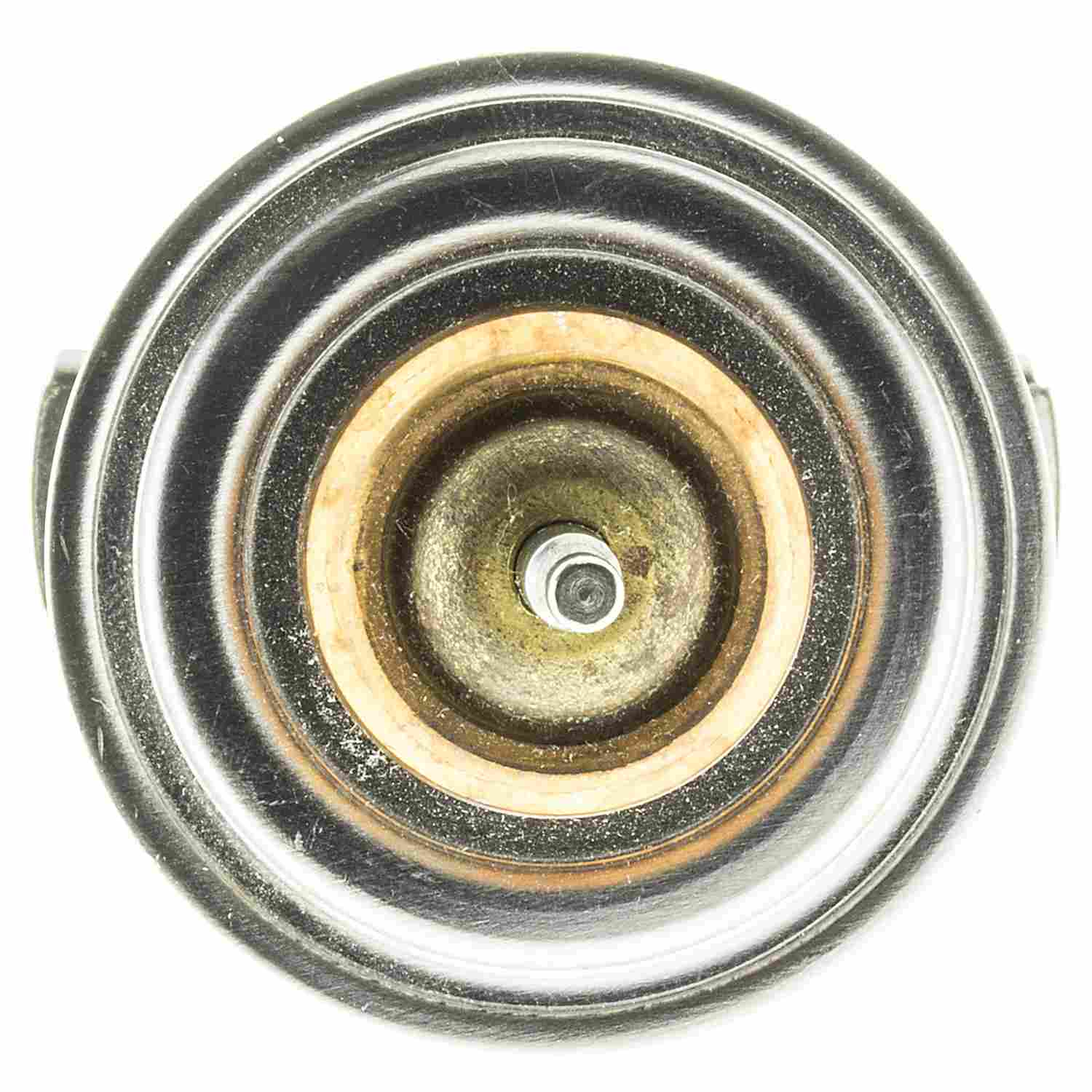 Motorad Engine Coolant Thermostat 462-180