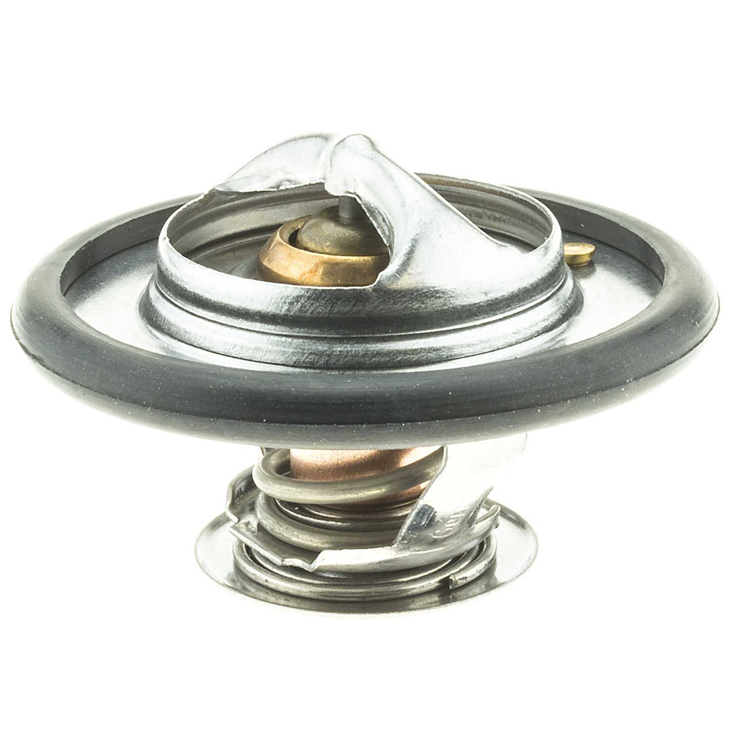Motorad Engine Coolant Thermostat 463-183