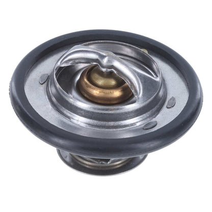 Motorad Engine Coolant Thermostat 463-183