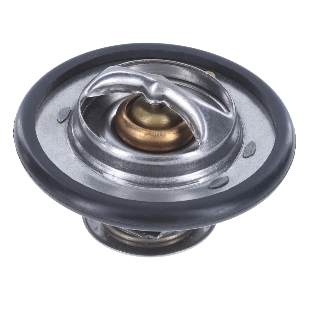 Motorad Engine Coolant Thermostat 463-183