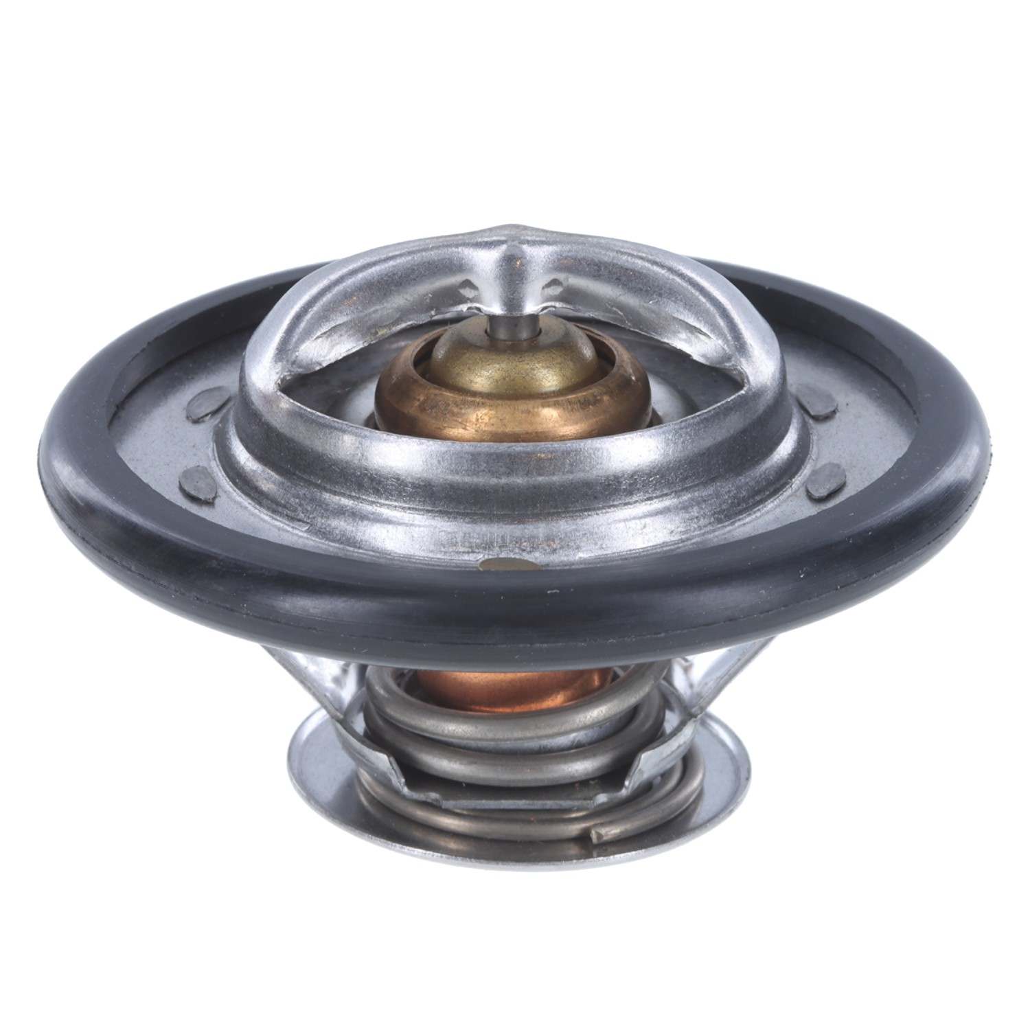 Motorad Engine Coolant Thermostat 463-183