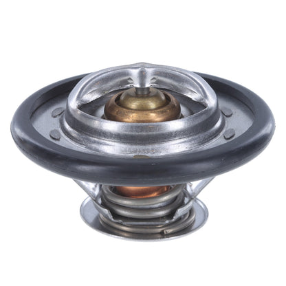 Motorad Engine Coolant Thermostat 463-183