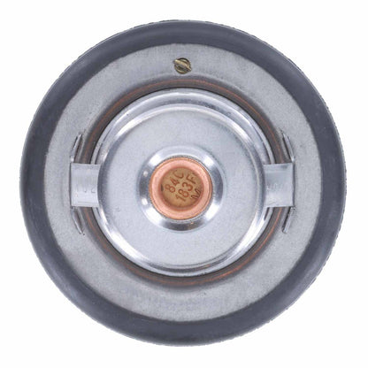 Motorad Engine Coolant Thermostat 463-183
