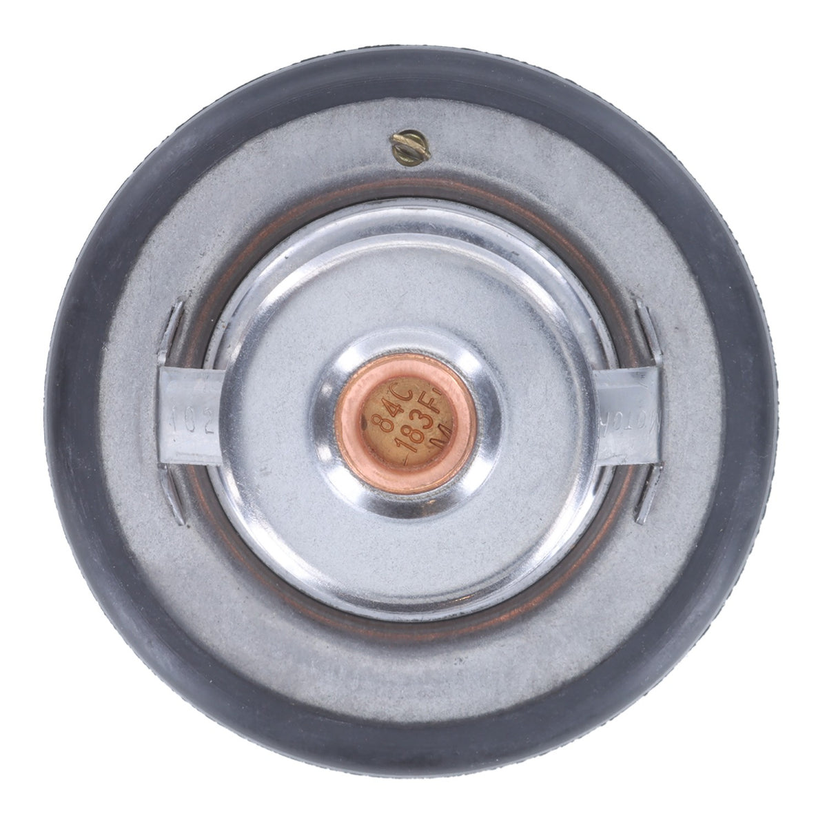 Motorad Engine Coolant Thermostat 463-183
