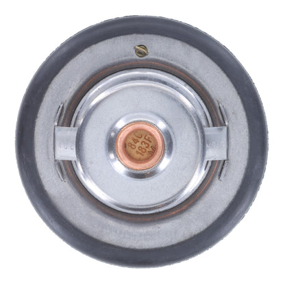 Motorad Engine Coolant Thermostat 463-183