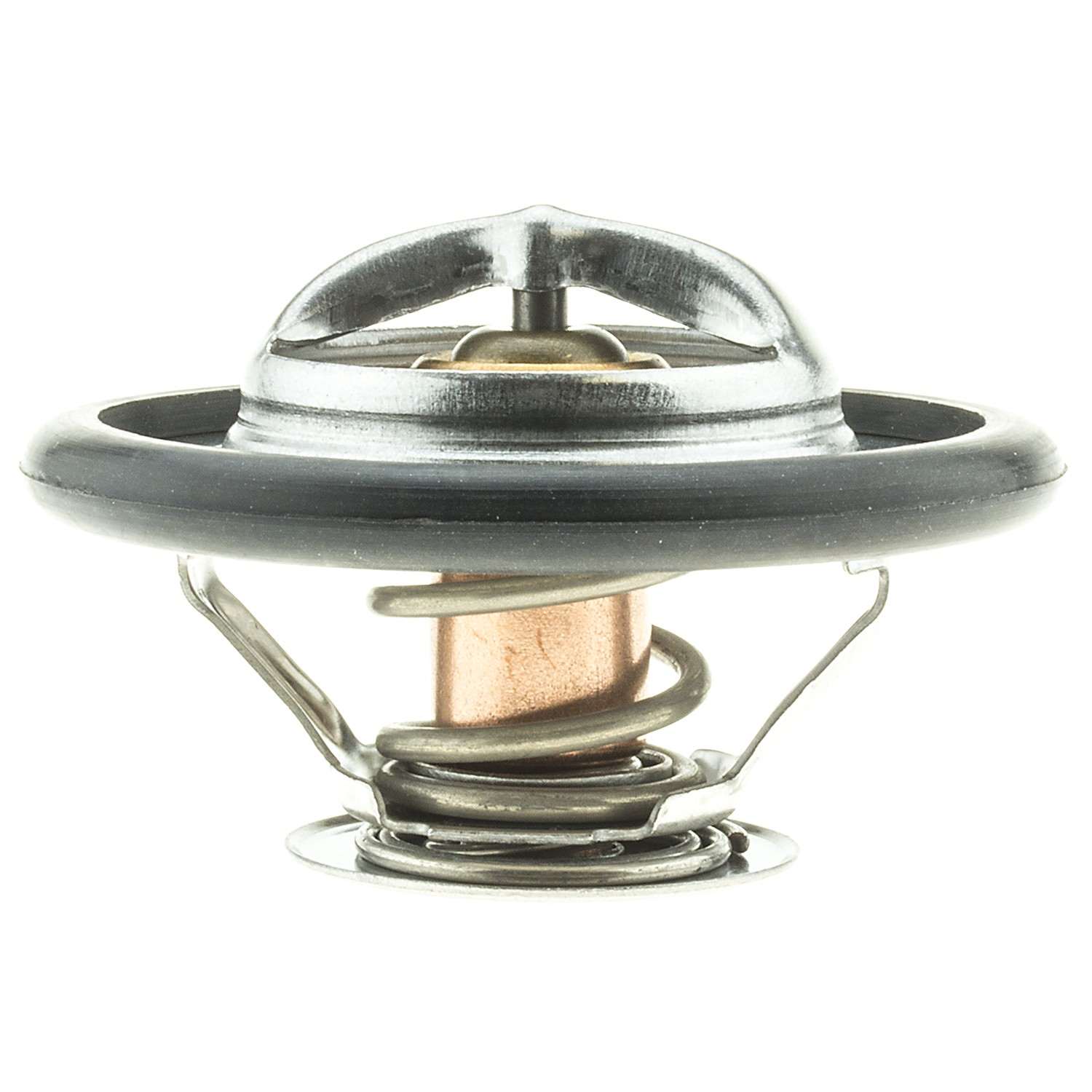 Motorad Engine Coolant Thermostat 463-183