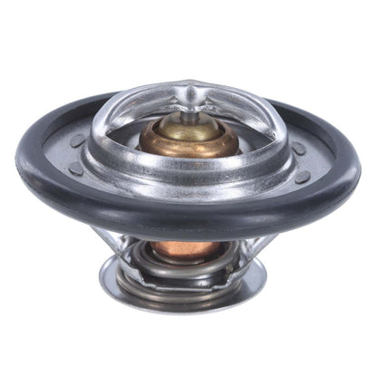 Motorad Engine Coolant Thermostat 463-183