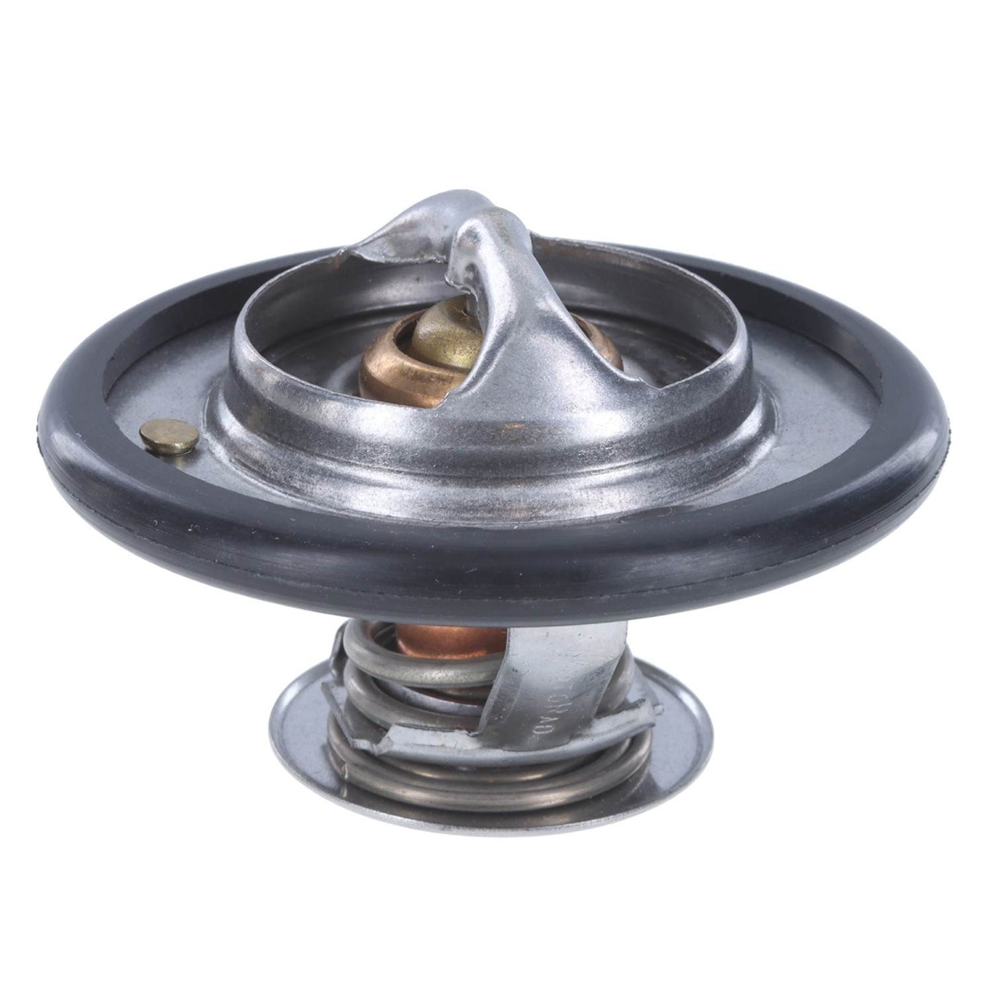 Motorad Engine Coolant Thermostat 463-183