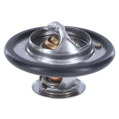 Motorad Engine Coolant Thermostat 463-183