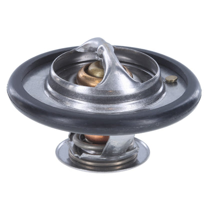 Motorad Engine Coolant Thermostat 463-183