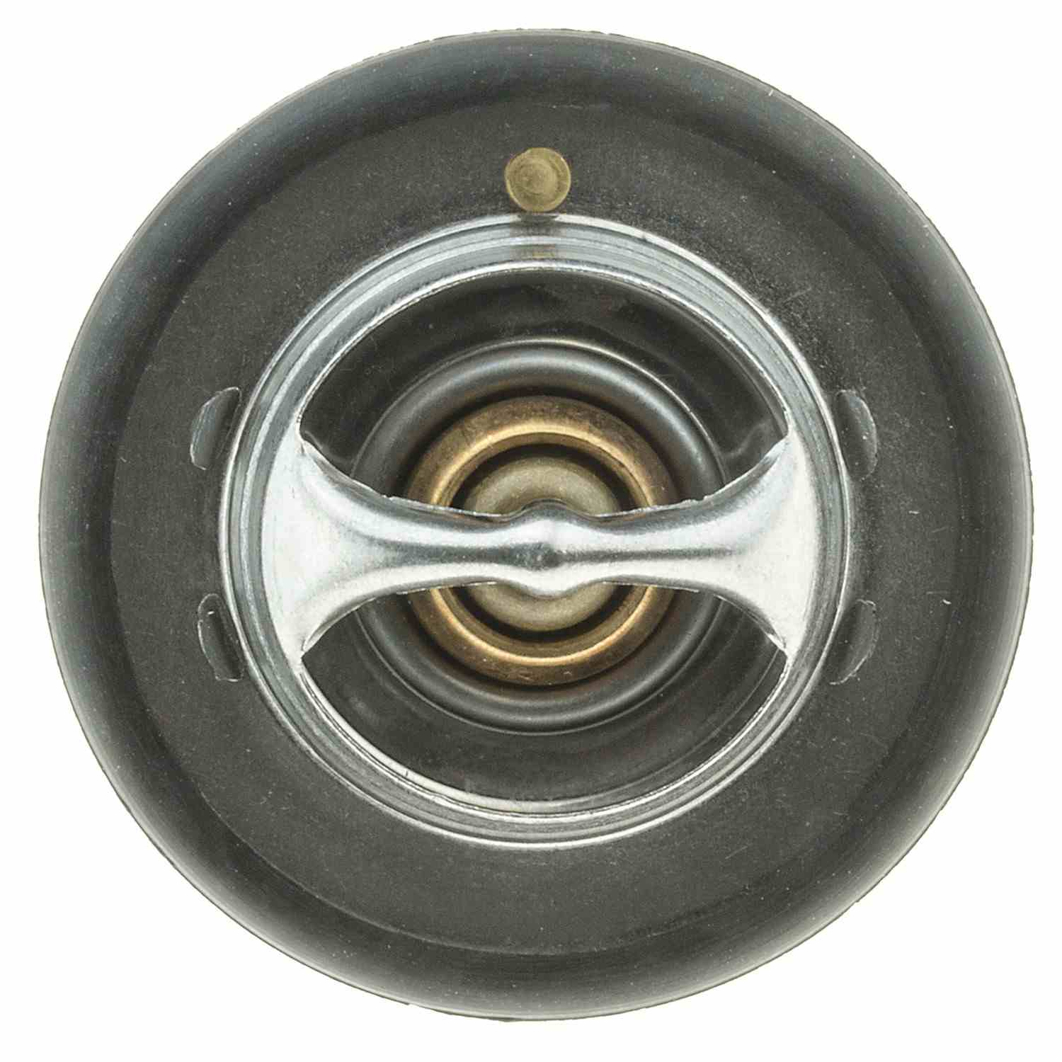 Motorad Engine Coolant Thermostat 463-183