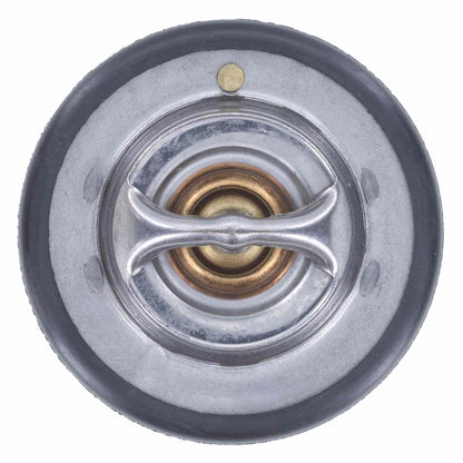 Motorad Engine Coolant Thermostat 463-183
