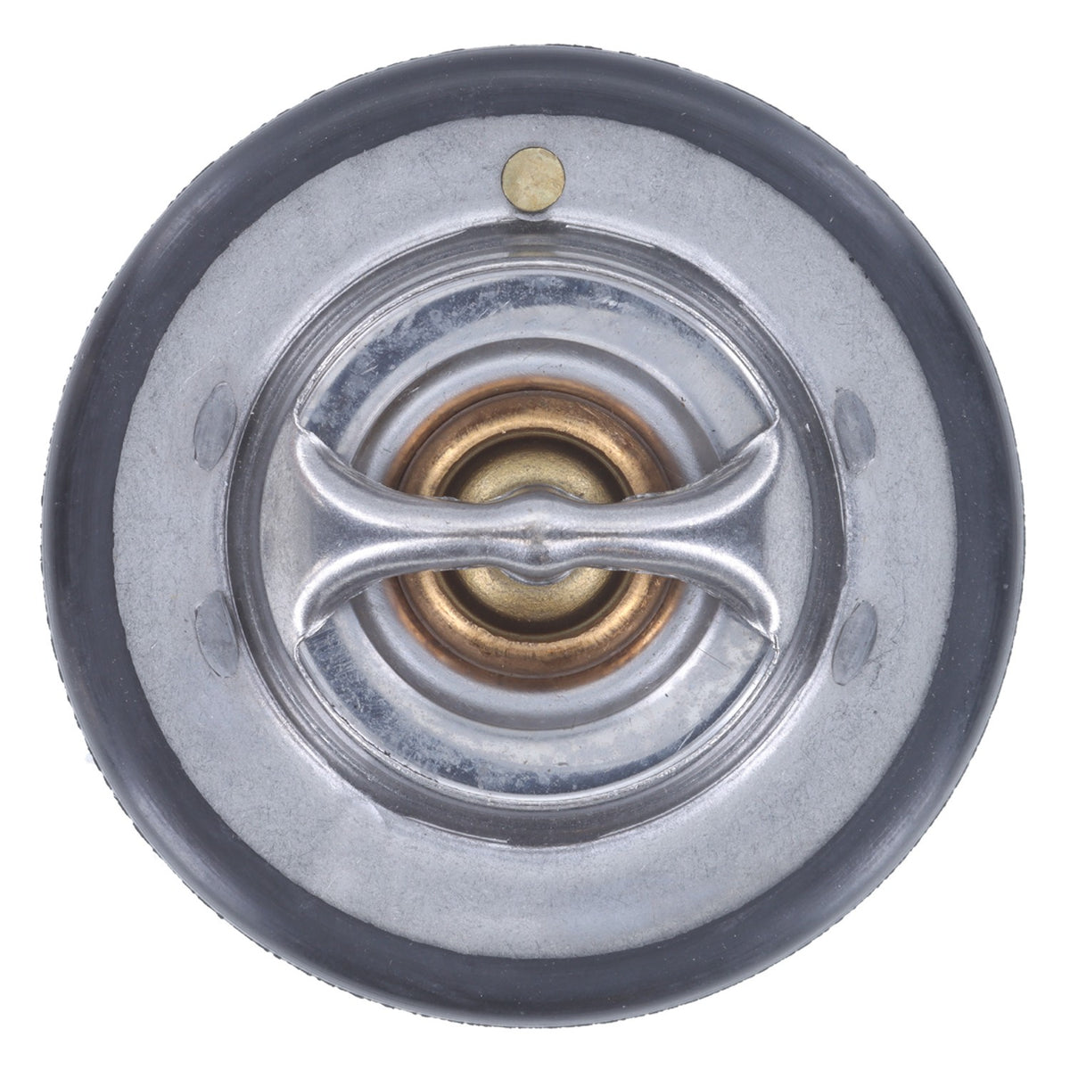 Motorad Engine Coolant Thermostat 463-183