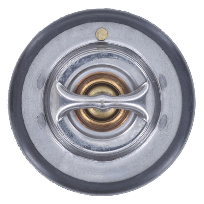 Motorad Engine Coolant Thermostat 463-183