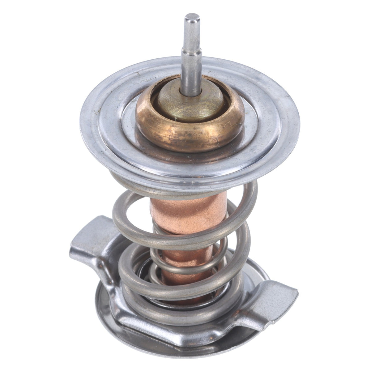 Motorad Engine Coolant Thermostat 464-180