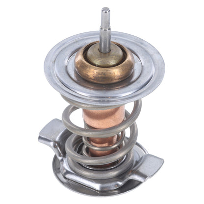 Motorad Engine Coolant Thermostat 464-180
