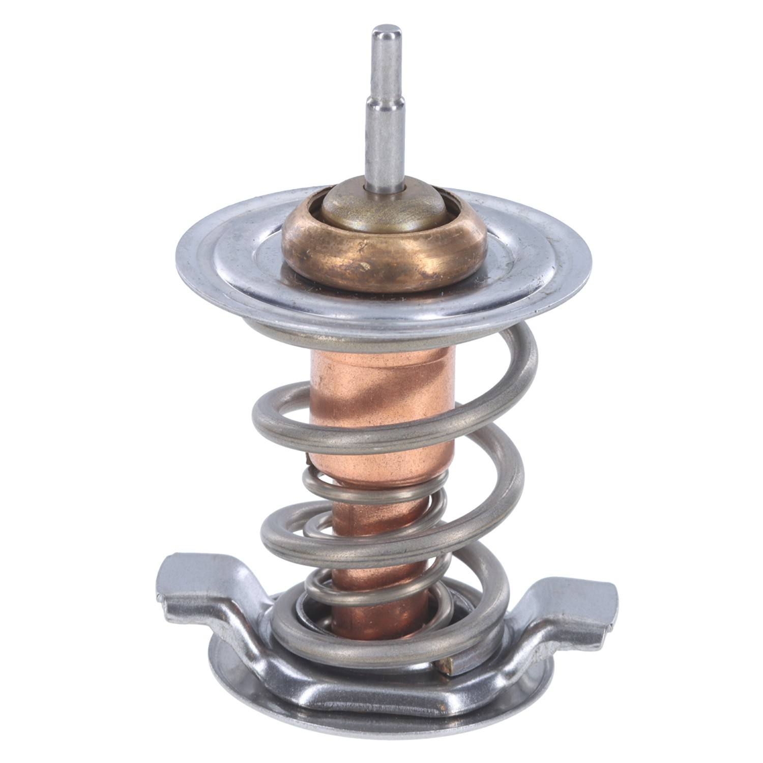 Motorad Engine Coolant Thermostat 464-180