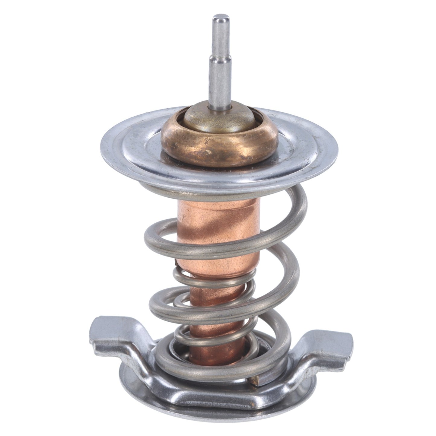 Motorad Engine Coolant Thermostat 464-180