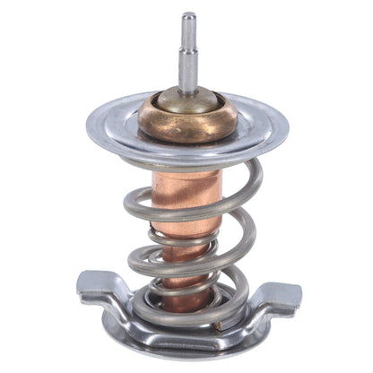 Motorad Engine Coolant Thermostat 464-180