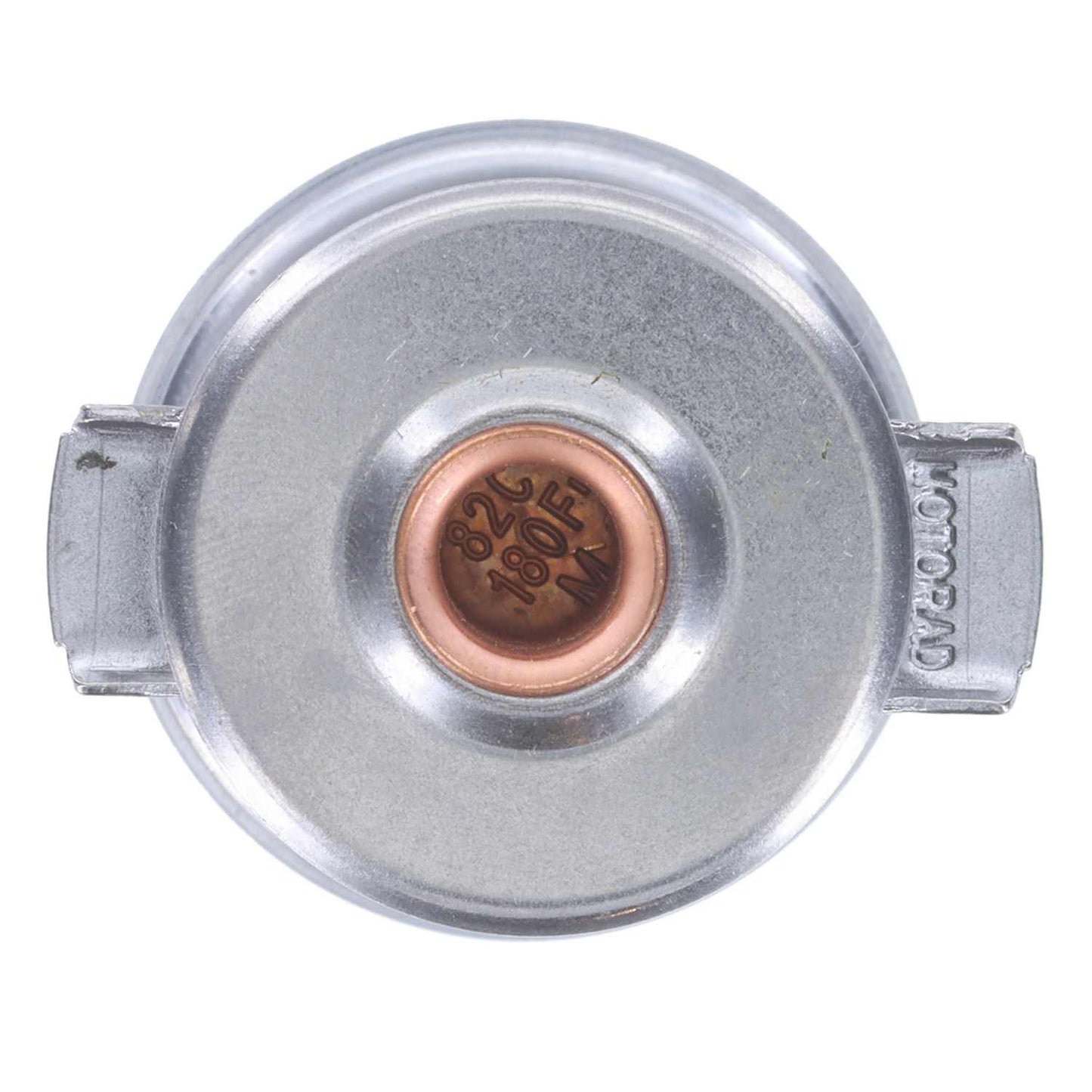 Motorad Engine Coolant Thermostat 464-180