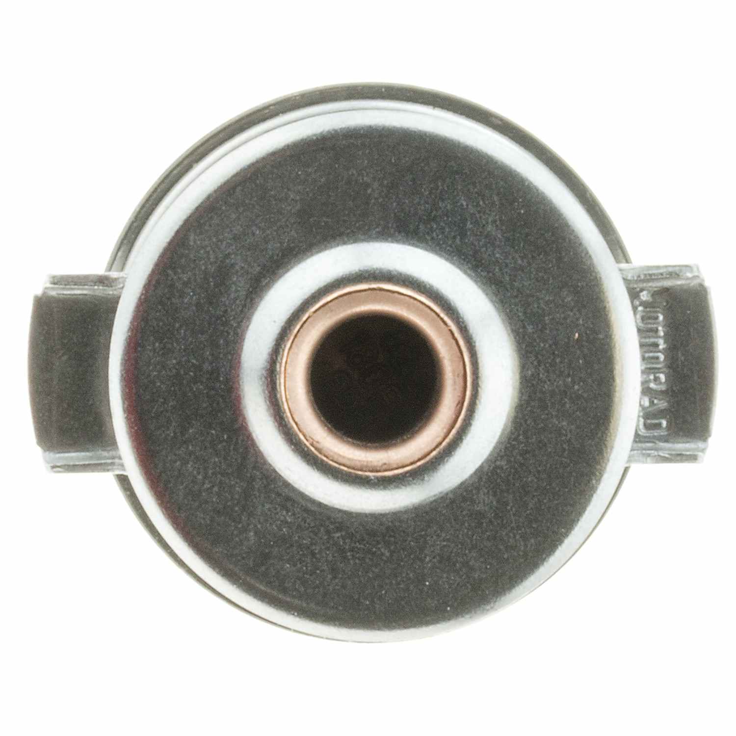 Motorad Engine Coolant Thermostat 464-180
